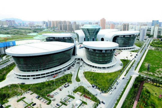 图片新闻